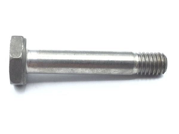 NAS653V13 Shear Bolt (6)