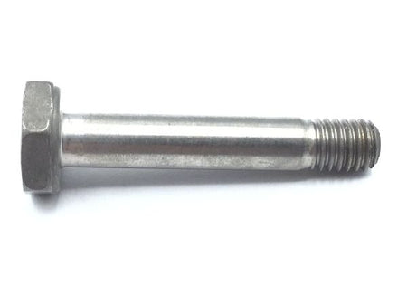 NAS653V13 Shear Bolt (6)