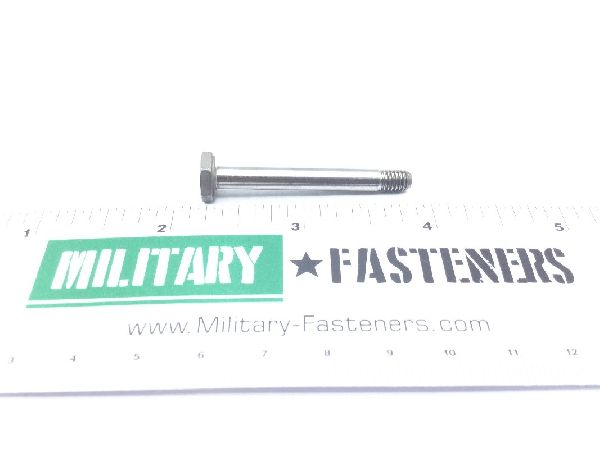 NAS653V21 Shear Bolt