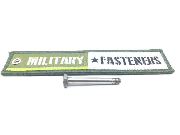 NAS653V21 Shear Bolt (4)
