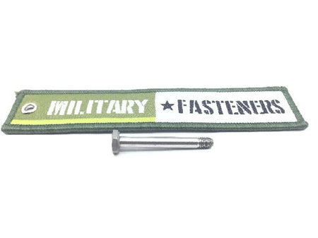 NAS653V21 Shear Bolt (4)