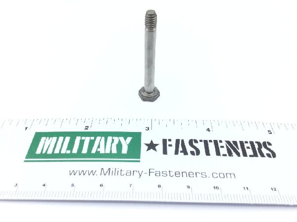 NAS653V21 Shear Bolt (5)