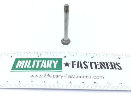 NAS653V21 Shear Bolt (5)