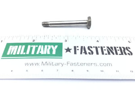 NAS653V21 Shear Bolt (6)