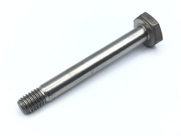 NAS653V21 Shear Bolt (7)