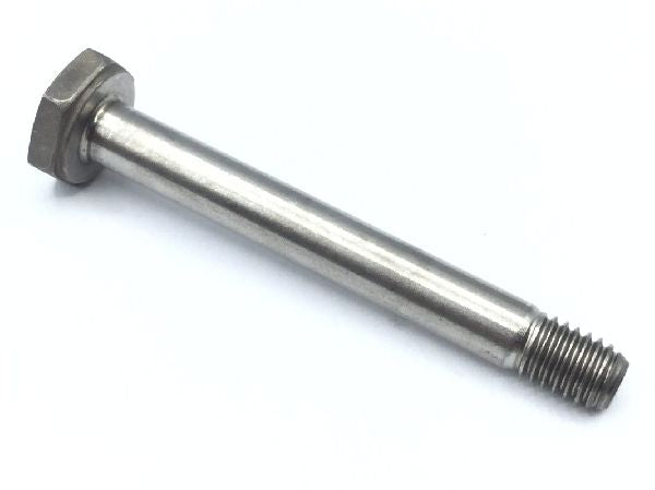 NAS653V21 Shear Bolt (8)