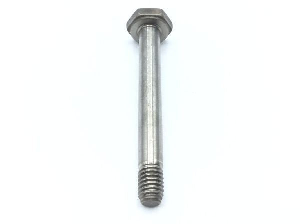 NAS653V21 Shear Bolt (9)