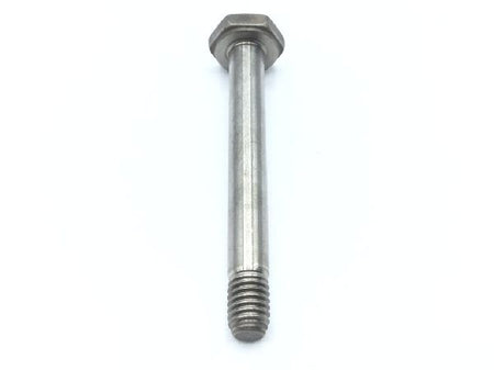 NAS653V21 Shear Bolt (9)