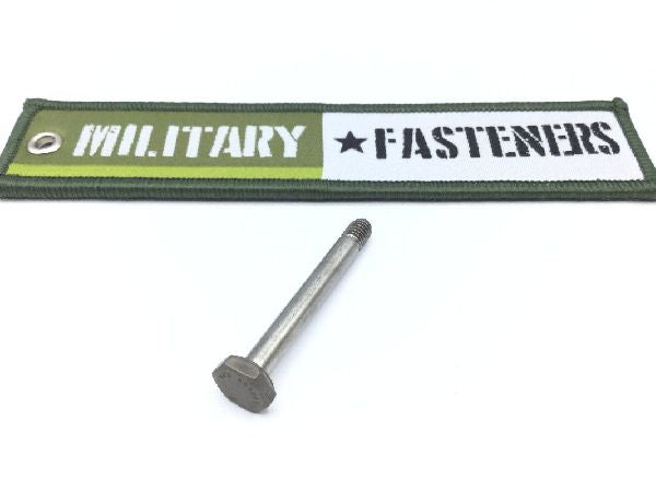 NAS653V21 Shear Bolt (10)