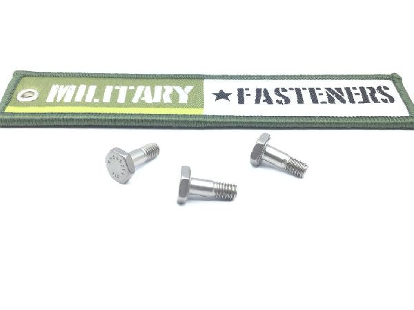 NAS653V4 Shear Bolt (3)
