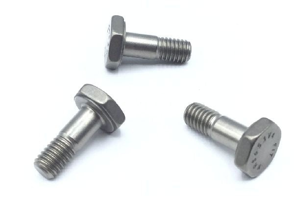 NAS653V4 Shear Bolt (4)