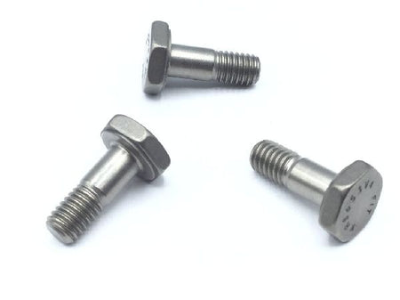 NAS653V4 Shear Bolt (4)