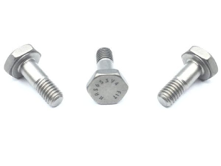 NAS653V4 Shear Bolt (5)