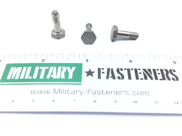 NAS653V5 Shear Bolt (2)