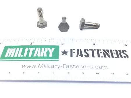 NAS653V5 Shear Bolt (2)