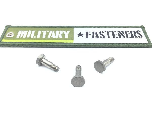 NAS653V5 Shear Bolt (3)