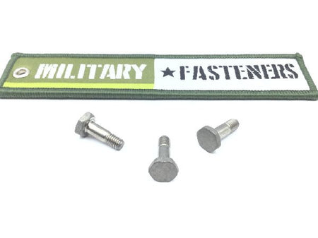 NAS653V5 Shear Bolt (3)
