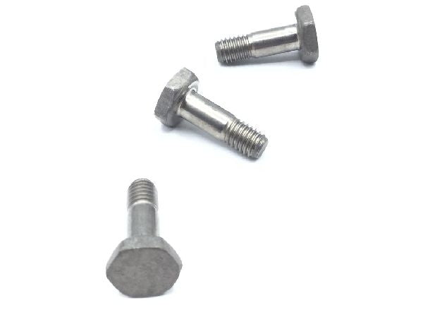 NAS653V5 Shear Bolt (4)