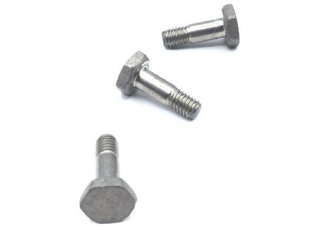 NAS653V5 Shear Bolt (4)