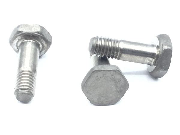 NAS653V5 Shear Bolt (5)