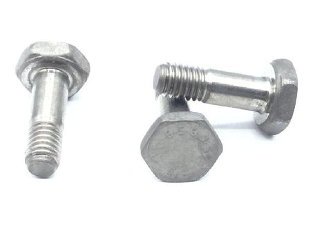 NAS653V5 Shear Bolt (5)
