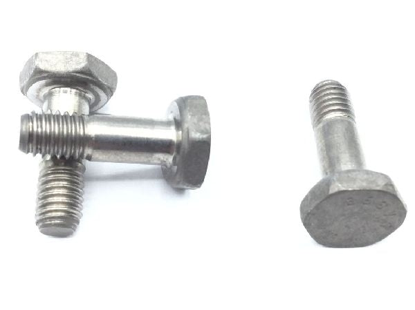 NAS653V5 Shear Bolt (6)