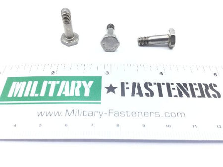 NAS653V6 Shear Bolt (2)