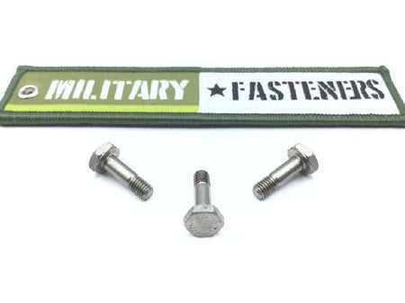 NAS653V6 Shear Bolt (3)