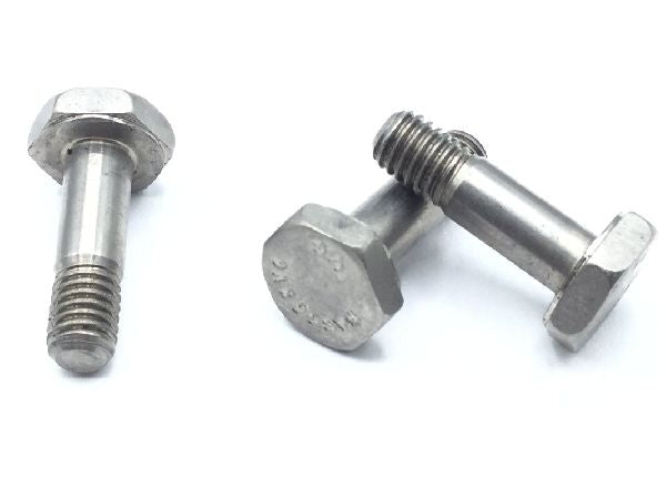 NAS653V6 Shear Bolt (4)