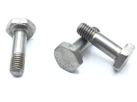 NAS653V6 Shear Bolt (4)