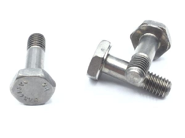 NAS653V6 Shear Bolt (5)