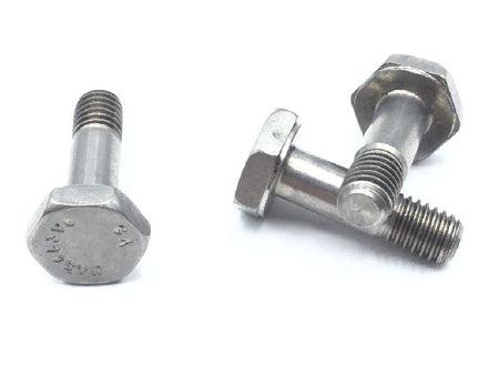 NAS653V6 Shear Bolt (5)