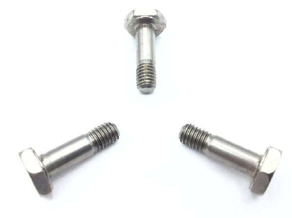 NAS653V6 Shear Bolt (6)