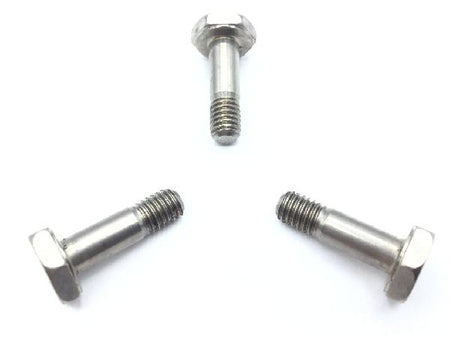 NAS653V6 Shear Bolt (6)