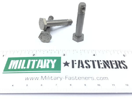 NAS654V16D Shear Bolt (2)