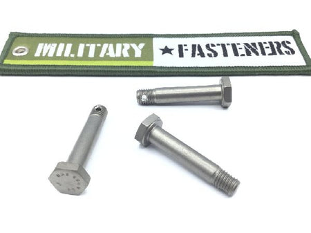 NAS654V16D Shear Bolt (3)