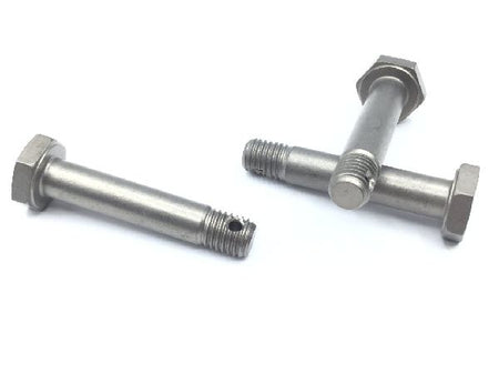 NAS654V16D Shear Bolt (4)