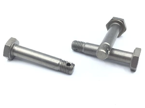 NAS654V16D Shear Bolt (5)