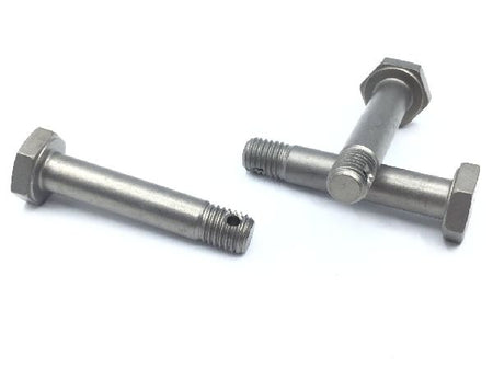 NAS654V16D Shear Bolt (5)