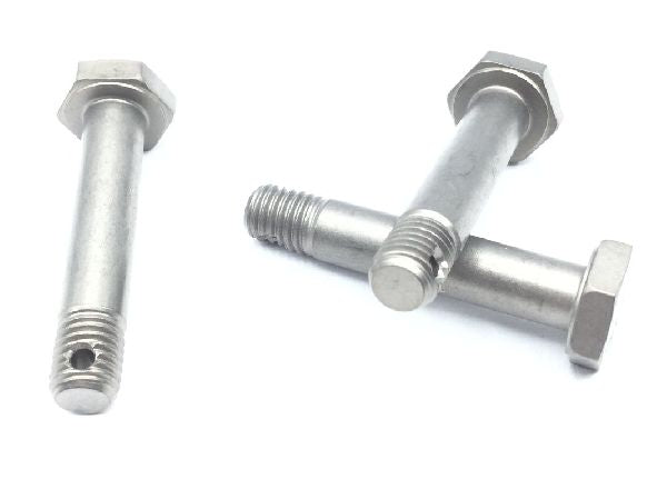 NAS654V16D Shear Bolt (6)