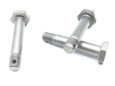NAS654V16D Shear Bolt (6)