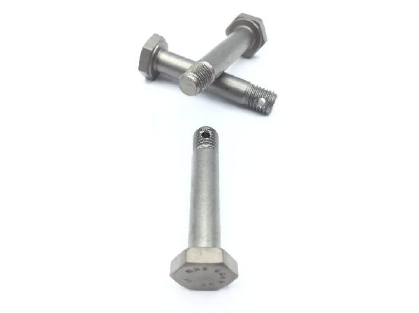 NAS654V16D Shear Bolt (7)