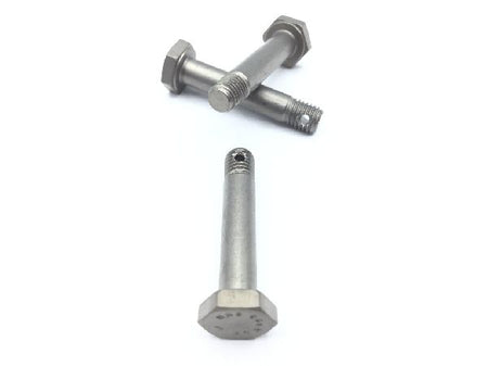 NAS654V16D Shear Bolt (7)