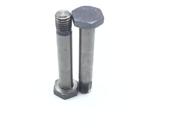NAS654V19 Shear Bolt