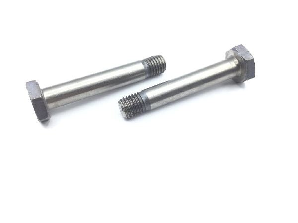 NAS654V19 Shear Bolt (2)