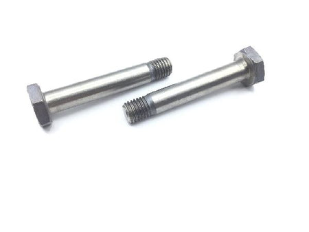 NAS654V19 Shear Bolt (2)