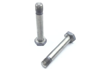 NAS654V19 Shear Bolt (3)
