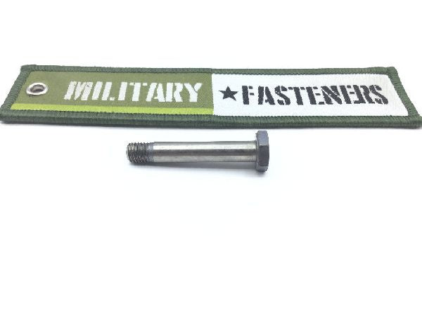 NAS654V19 Shear Bolt (4)