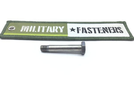 NAS654V19 Shear Bolt (4)