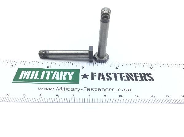 NAS654V19 Shear Bolt (5)